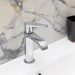 Vatican Luxury Flat 3 With Kitchen ローマ