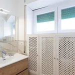 Vatican Luxury Flat 3 With Kitchen * רומא