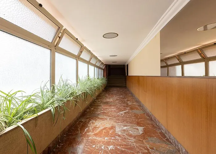 Vatican Luxury Flat 3 With Kitchen * Roma