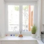 Vatican Luxury Flat 3 With Kitchen Apartment Rom